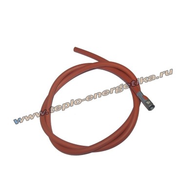 Купить высоковольтный кабель отличная цена на кабель силиконовый и бронепровода