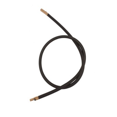 Высоковольтный кабель поджига ф 7 мм d6-d4 L715 RIELLO 3003973