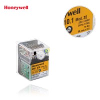 Топочный автомат горения Honeywell MMI 810.1 mod 35