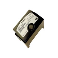 Топочный автомат Siemens LME 22.233 C2 Baltur 5030202