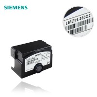 Топочный автомат Siemens LME 11.330 C2