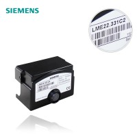 Топочный автомат Siemens LME 22.331 C2
