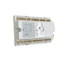 Автомат Siemens LME73 PROG.TBML 260 к горелкам Baltur 6020634