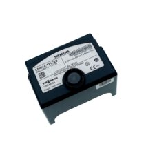 Топочный автомат Siemens LMO 14.111C2V