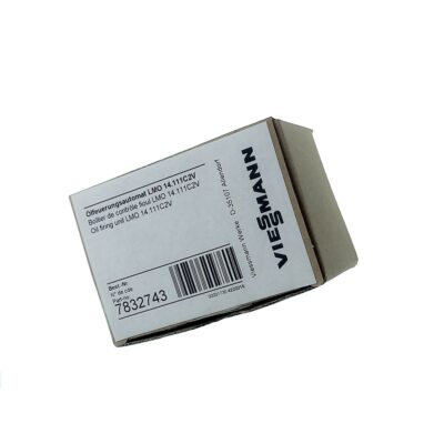 Топочный автомат Siemens LMO 14.111C2V модель 7832743 Производитель Siemens AG 1 Топочный автомат Siemens LMO 14.111C2V Автоматы и менеджеры горения siemens Производитель Siemens AG ООО ТД Теплоэнергетика г Северск 1