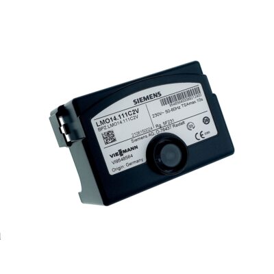 Топочный автомат Siemens LMO 14.111C2V модель 7832743 Производитель Siemens AG 3 Топочный автомат Siemens LMO 14.111C2V Автоматы и менеджеры горения siemens Производитель Siemens AG ООО ТД Теплоэнергетика г Северск 3