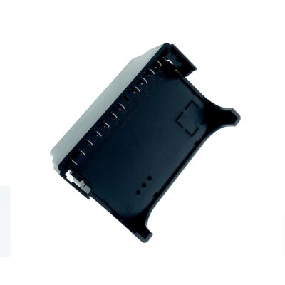 Топочный автомат Siemens LMO 14.111C2V модель 7832743 Производитель Siemens AG 4 Топочный автомат Siemens LMO 14.111C2V Автоматы и менеджеры горения siemens Производитель Siemens AG ООО ТД Теплоэнергетика г Северск 4