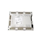 Блок управления Siemens LMV51.100C2 Контроллер горелки