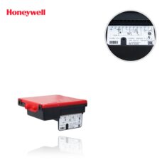 Блок управления Honeywell s 4565 c 1025 v01 котла