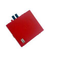 Блок управления Honeywell S4564BF1006 на газовый клапан деталь котла
