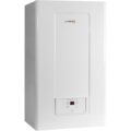 Газовый котел Protherm 24 KOV Honeywell Запчасти v10 