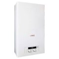 Газовый котел PROTHERM 24 KOО HoneyWell Запчасти v11