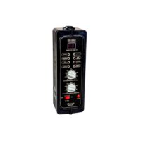 Пульт котла CTC-2201L kiturami S111210004 запчасть купить