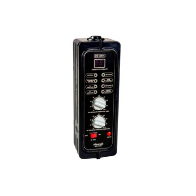Пульт котла CTC-2201L kiturami S111210004 запчасть купить Блоки управления котлами Kiturami Каталог полный Производитель Kiturami Корейские котлы и горелки ООО ТД Теплоэнергетика г Северск