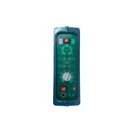 Автоматика котла CTC-3202 S112100001 kiturami S111210009 пульт