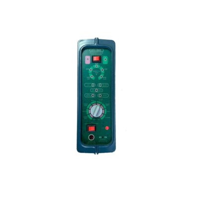 Автоматика котла CTC-3202 S112100001 kiturami S111210009 пульт Блоки управления котлами Kiturami Каталог полный Производитель Kiturami Корейские котлы и горелки ООО ТД Теплоэнергетика г Северск
