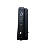 Блок управления котлом CTX-1500 Kiturami S111110010