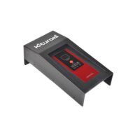 Блок управления котла NCTX-4000MVN kiturami S111200037 купить