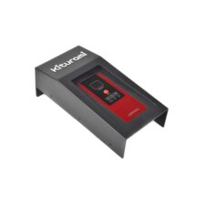 Блок управления котла NCTX-4000MVN kiturami S111200037 купить