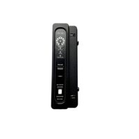 Блок управления для котла Kiturami GTX-1550 S114200016 Kiturami