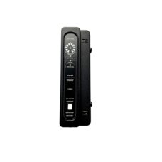 Блок управления для котла Kiturami GTX-1550 S114200016 Kiturami