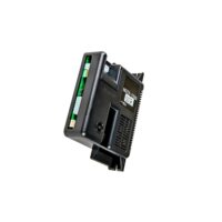 Автомат управления NGTX-1550 kiturami S111110026 для котла цена
