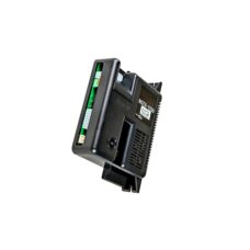 Автомат управления NGTX-1550 kiturami S111110026 для котла цена