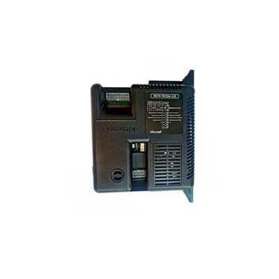 Автомат управления NGTX-70C котлом kiturami S114110067 Блоки управления котлами Kiturami Каталог полный Производитель Kiturami Корейские котлы и горелки ООО ТД Теплоэнергетика г Северск