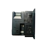 Блок управления котла NGTX-70AB kiturami S114110054