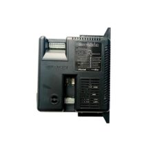 Блок управления котла NGTX-70AB kiturami S114110054
