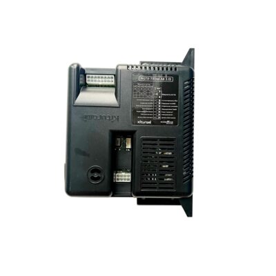 Блок управления котла NGTX-70AB kiturami S114110054 Блоки управления котлами Kiturami Каталог полный Производитель Kiturami Корейские котлы и горелки ООО ТД Теплоэнергетика г Северск