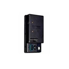 Автомат управления NCTX-30 Kiturami S111110022 котла