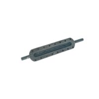 Указатель уровня 12кч11бк парового котла №6