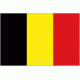 Бельгия - страна производитель