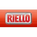 Запчасти Riello к котлам в котельную Перечень
