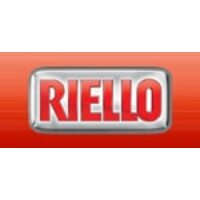 Уплотнение дверцы котла Riello 4034310 шнур