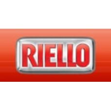 Уплотнение дверцы котла Riello 4034310 шнур