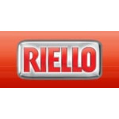 Уплотнение дверцы котла Riello 4034310 шнур Запчасти Riello к котлам в котельную Перечень Производитель Riello s p a ООО ТД Теплоэнергетика г Северск