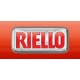 Riello s p a компания производитель отопительной техники 