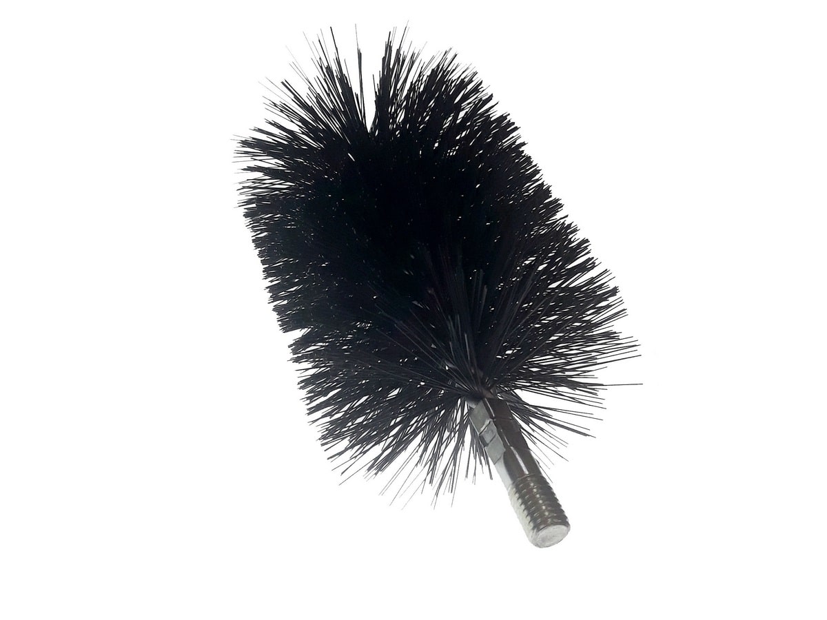 Металлический Ершик Для Чистки Котла Купить