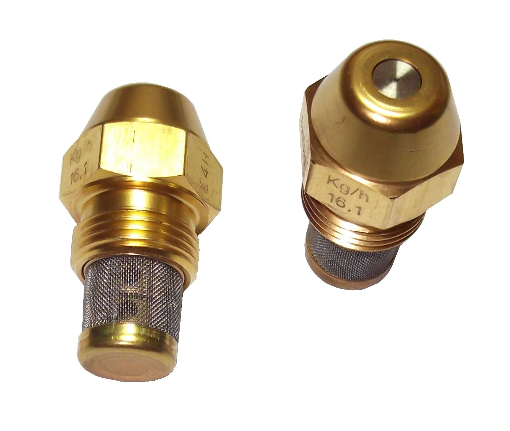 Комплект форсунок для котла protherm. Форсунки для котлов на газе. Форсунки на baxi slim 1. Бакси на сжиженный газ. Форсунка для газового котла под сжиженный газ.